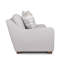 Causeuse Franchell-88068749
