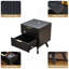 Table de chevet Jahgeer-980358906