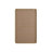 Erath Contour Metal Mirror-108306194-108306197