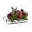 Aspen Ridge Sleigh