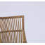 Chaise d'appoint Alanis-50880675