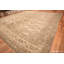 Tapis Oushak Neutral