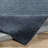 Hand Knotted Indoor Rug-459040835