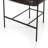 Lyssa Upholstered Counter Stool-85751179-118378600-123751489