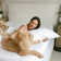 Basics 2Pc. Pillow Protector