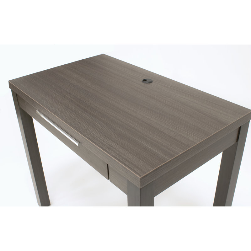 Bureau Kibby