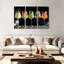  «Cocktails-1668643304