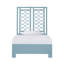 Lit plateforme Infinity-41777336-100520755