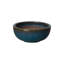 Peniste Handmade Ceramic Planter-2087675984
