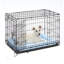 Lit pour animal de compagnie MidWest Homes for Pet-6514162-6514167