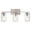 Eddystone Dimmable Vanity Light-378894323-378894321-370764387