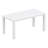 Quadis 4 - Person Patio Conversation Set with Cushions-388554797-395753810