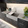 Plymouth 33'' L Farmhouse Single Basin Kitchen Sink