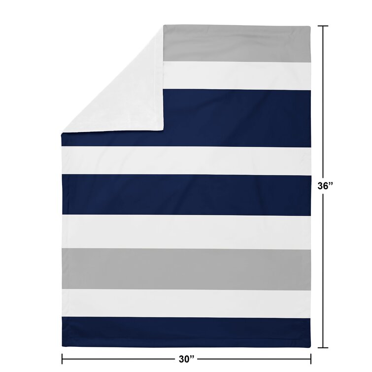 https://assets.wfcdn.com/im/51101244/resize-h755-w755%5Ecompr-r85/1202/120288240/Stripe+Security+Baby+Blanket.jpg