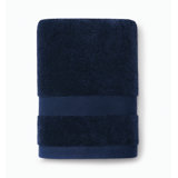 Bello Nuovo Waffle Hand Towel