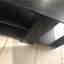 Customer photo 3 of 3