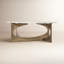 Table basse Giles-1617137338