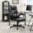 Lollie Executive Chair With Headrest-69983313