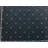 Peony Passion Faux Fur Cloud Rectangle Washable Rug-123393520-123393524