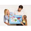Maleny Cork Corkboard / Bulletin Board