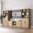  Gershwin Solid Wood Accent Storage Cabinet Sideboard-1966595632-1991073744