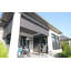 Store extérieur semi-transparent MultiShade-21864954-21864911