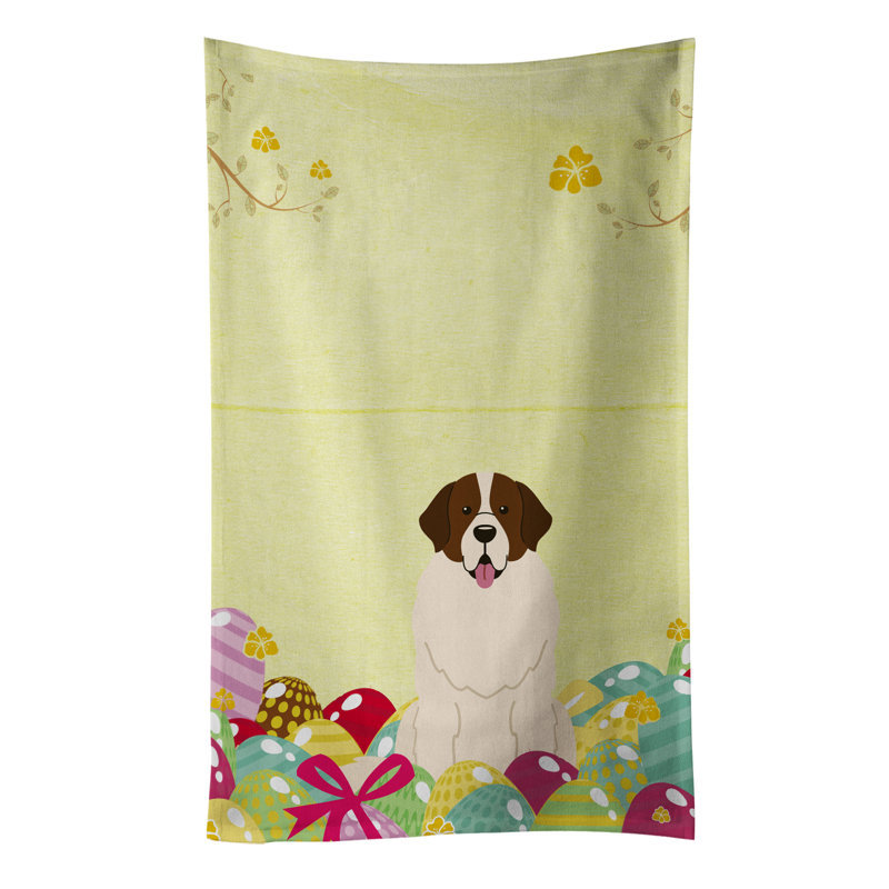 Dish Towel Kitchen Towel