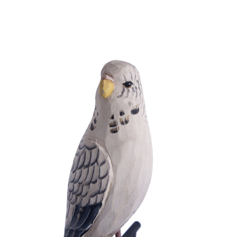 Animals Figurines & Sculptures