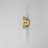 Wallchiere-1859969686