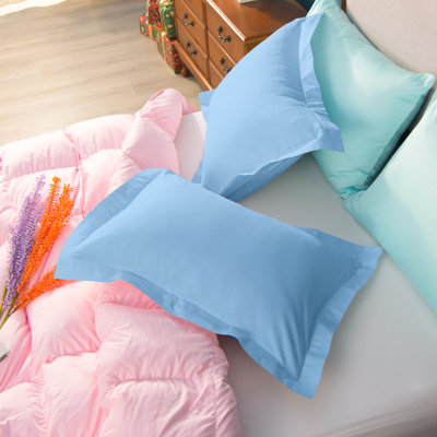 Sham Set