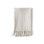 Montauk Hand Woven Blanket