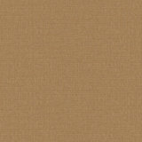 Woven Raffia