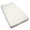 Matelas de landau imperméable Dorrance