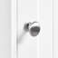 Batheaston Bathroom Cabinet