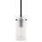 Angelina 1 - Light Single Pendant-22523475-80823565-80880720