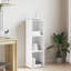 Abelia Bookcase-1894933329-1930395057