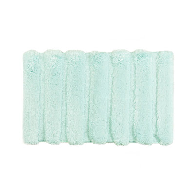 Rug Seafoam