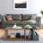 Carbin Coffee Table-91711903-91711905