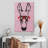 Brampt Hipster Donkey-108550244