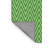 Washable Indoor Rug-68663549
