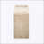 Beige is out of stock