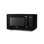 Micro-onde de comptoir 19,1 po 900 watts CHM Series Commercial Chef
