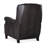 Palmer Press Back Recliner-119034044