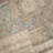 Lachaka Performance Wool Oriental Rug-70670285