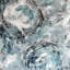 Aquaazul I Print by John Beard-1303582964-1242323173