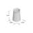 Leyton Handmade Ceramic Table Vase-1573283296-1573283300