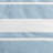 Nautica Riverside Stripe Cotton Reversible Blue Comforter Set-123849928