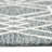 Amaanah Wool Geometric Indoor Rug-323404872