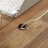 L-Shaped Executive Desk-1461276072