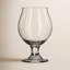 Verres belges Merlot Birch Lane ™, 13 onces, ensemble de 6